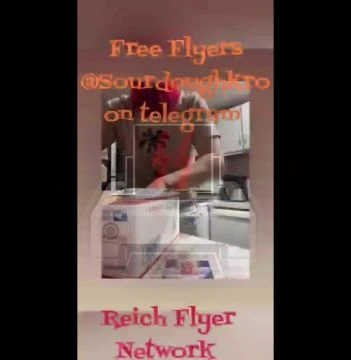 Unboxing Your Care Package