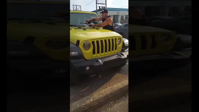 Activism | Be Part of It - GET ACTIVE!