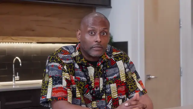 In Black And White: Solutions—Holocaust Hoax