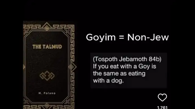 G Award-Winning Intro 28 March 25