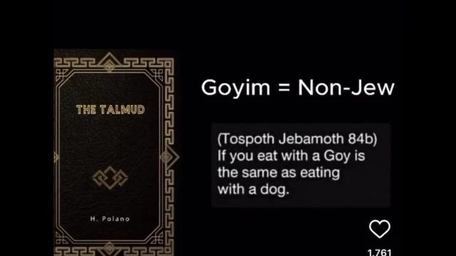 G Award-Winning Intro 28 March 25