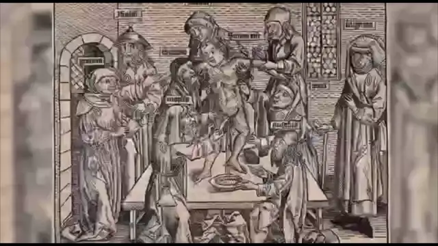 G Award-Winning Intro 31 March 25