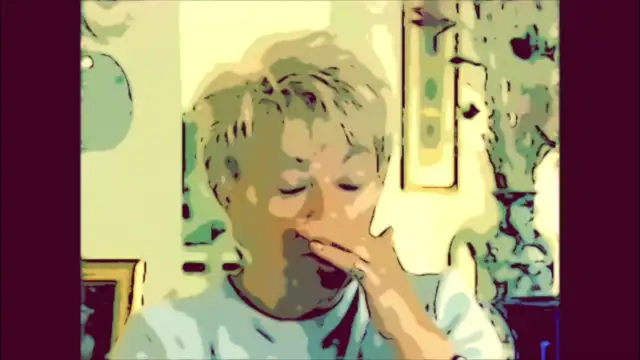 G Award-Winning Intro 02 April 25