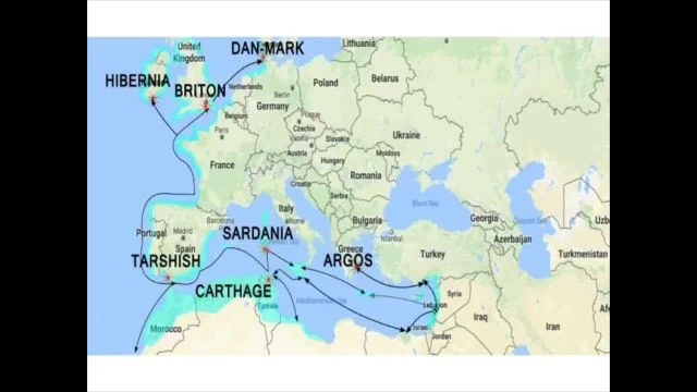 G Award-Winning Intro 04 April 25