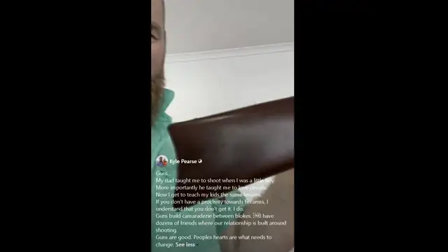 THIS BANGER FIZZES OUT