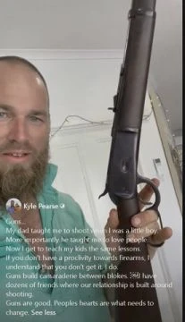 THIS BANGER FIZZES OUT