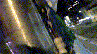 An Appeal To Heaven Flag Raised At Boise City Hall April 20, 2025