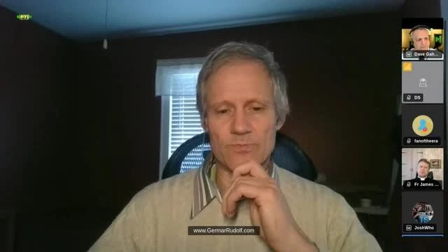 2026 ARMREG Holocaust Academy Summit