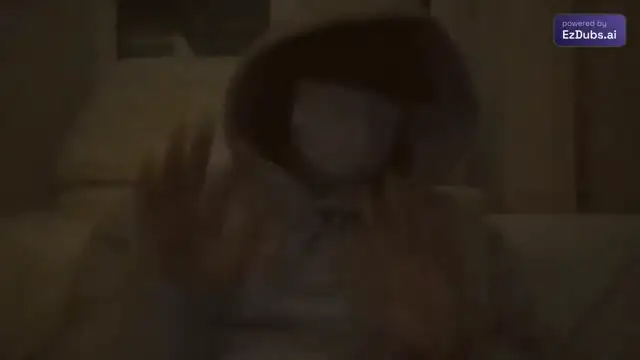 Epstein Files: Ukraine Child Trafficking Routes Exposed – Survivor’s Chilling Testimony 💥👁️‍🗨️