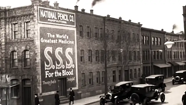 Upcoming Mary Phagan-Kean interview - Post your questions in the comments