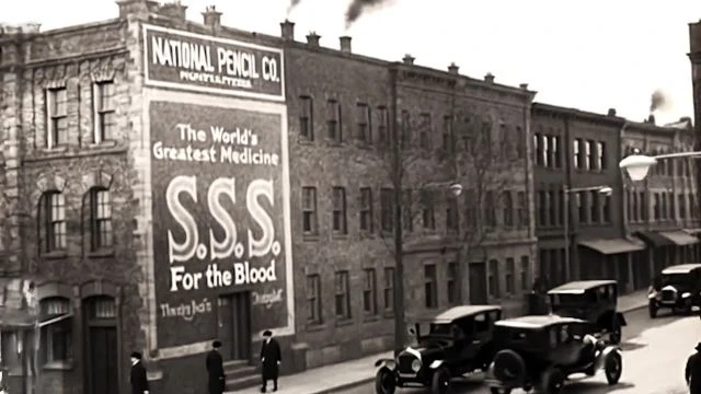 Upcoming Mary Phagan-Kean interview - Post your questions in the comments