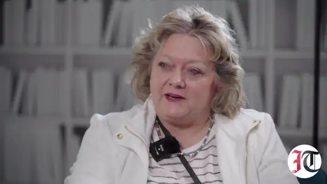 Girl exposed to LGBTQ agenda with tragic consequences at Lakes Middle School in Coeur d'Alene