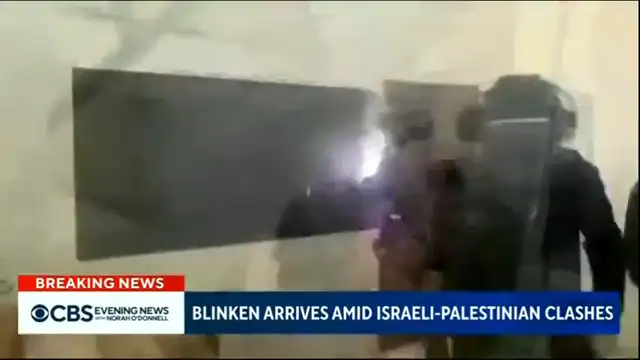 Have We Grown Up Yet?