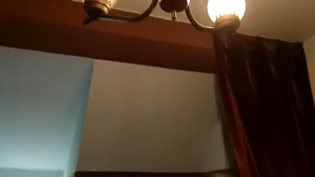 Haus Richberg 6 - Top Floor Brothers' Grimm Fairytale-themed bedroom and dormitories