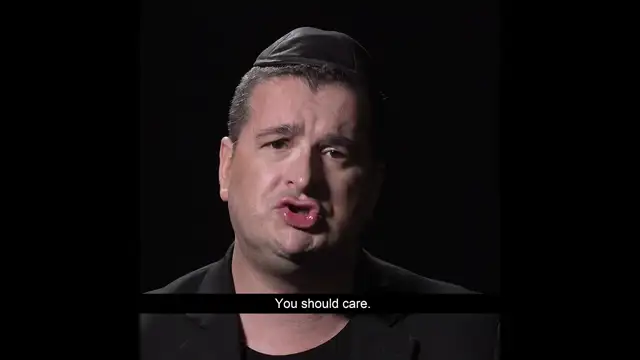 CODE OF SILENCE FOR ORGANIZED CRIME.