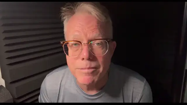 Nigger is the Woman of the World