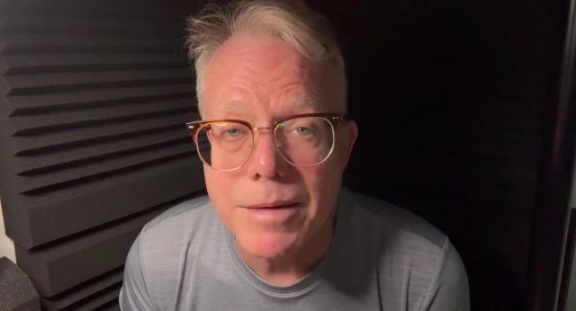 Nigger is the Woman of the World