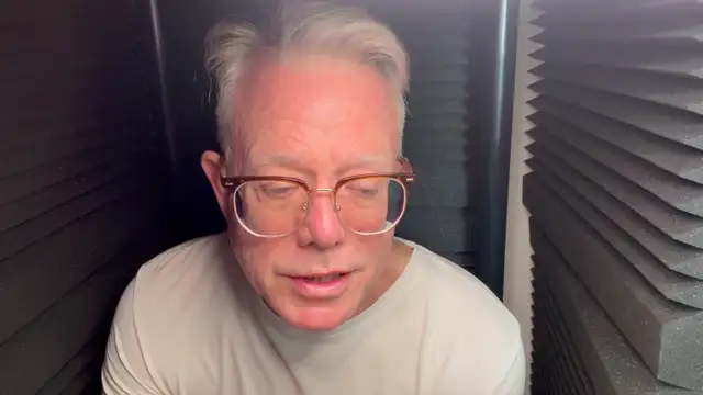 Why Being an Anti-Jew is Not Being an Anti-Semite