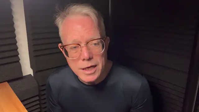 Notes From the Proto-Side of the Jew Divide