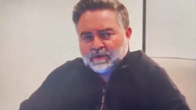 This is WAR Part 859-