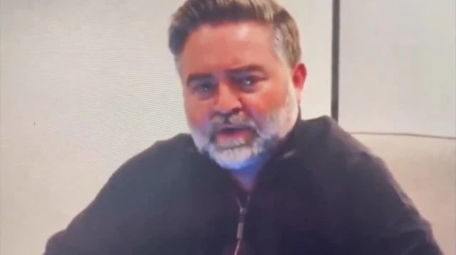 This is WAR Part 859-